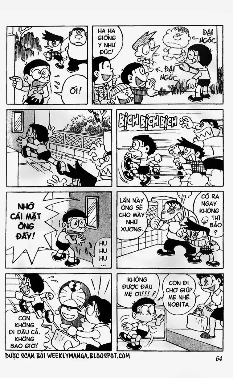 Chương 156 - Trang 3