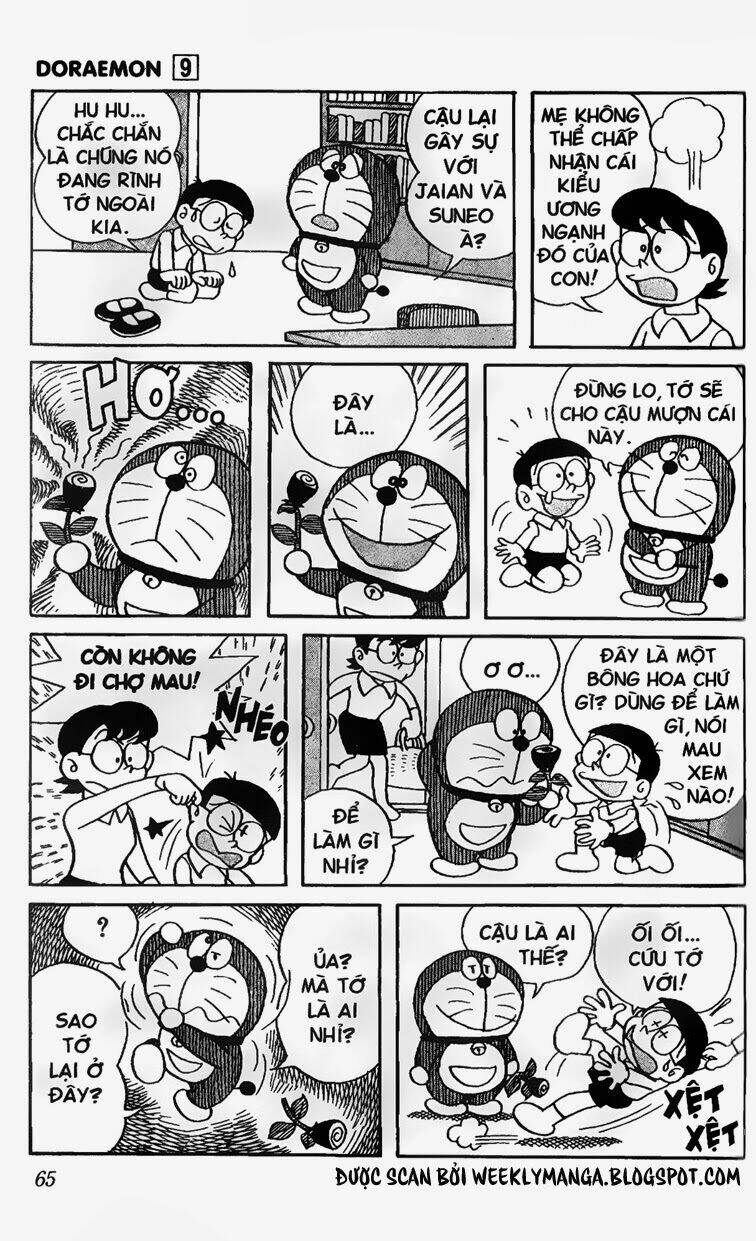 Chương 156 - Trang 4
