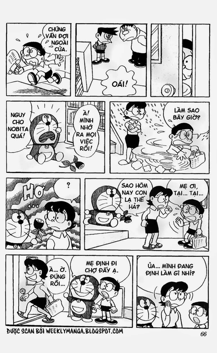 Chương 156 - Trang 5