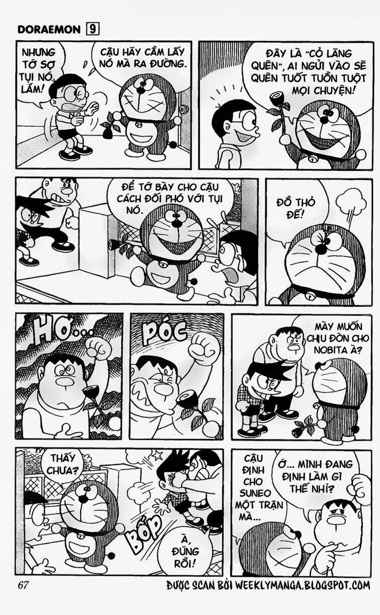 Chương 156 - Trang 6