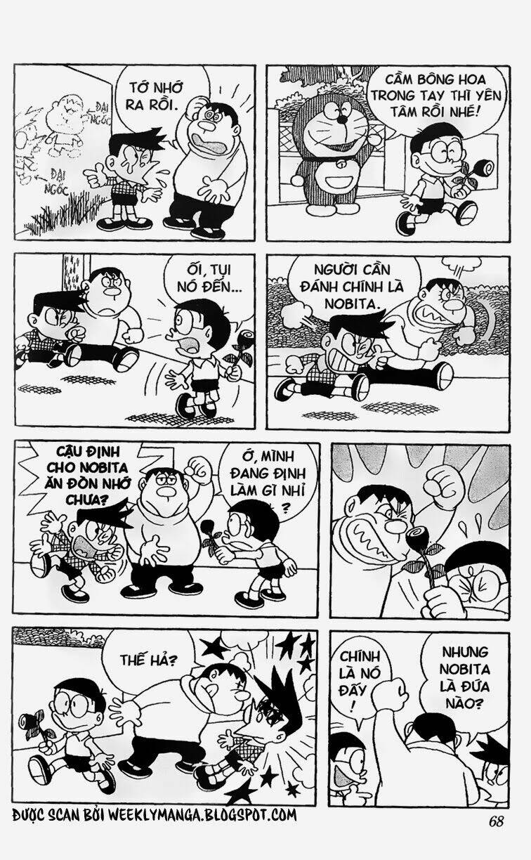 Chương 156 - Trang 7