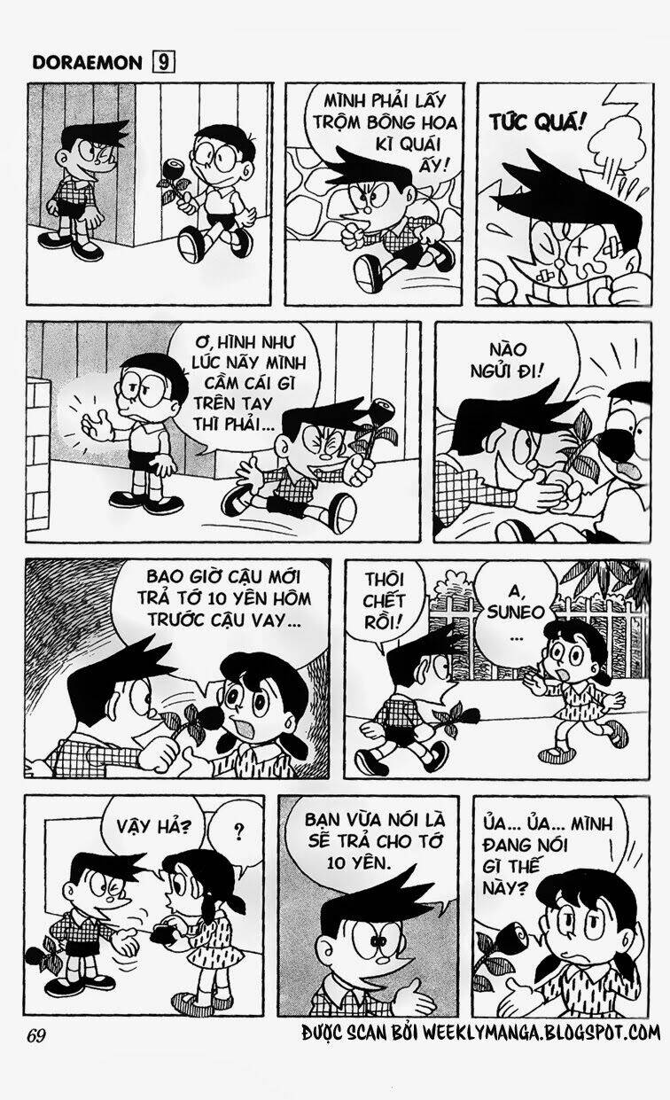 Chương 156 - Trang 8