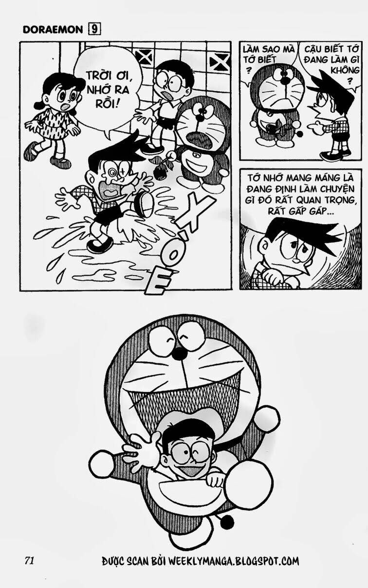 Chương 156 - Trang 10