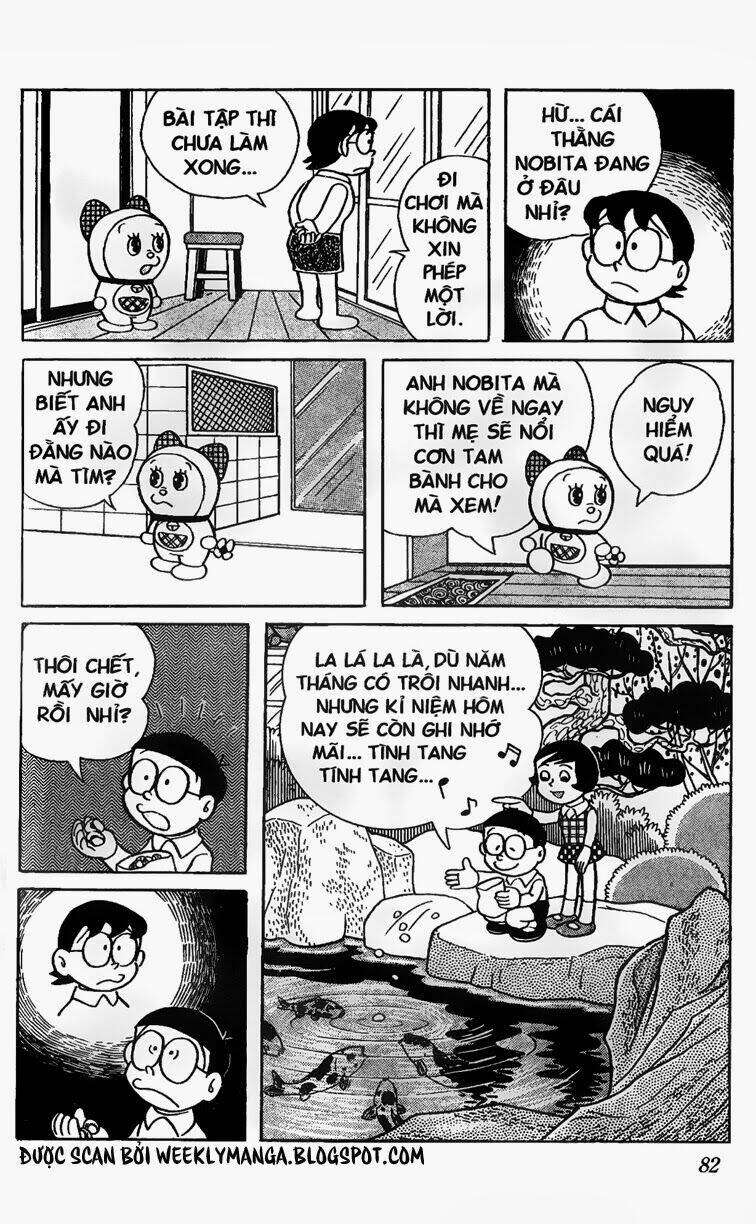 Chương 157 - Trang 12