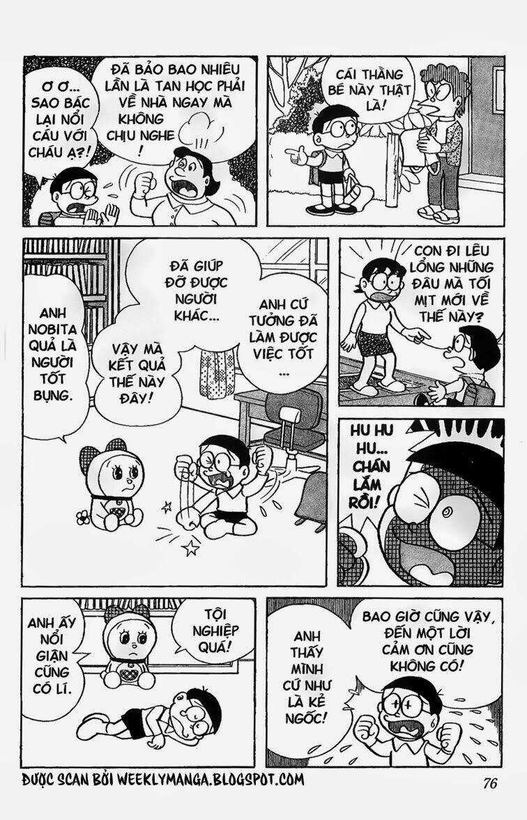 Chương 157 - Trang 6
