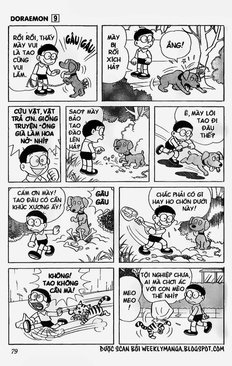 Chương 157 - Trang 9