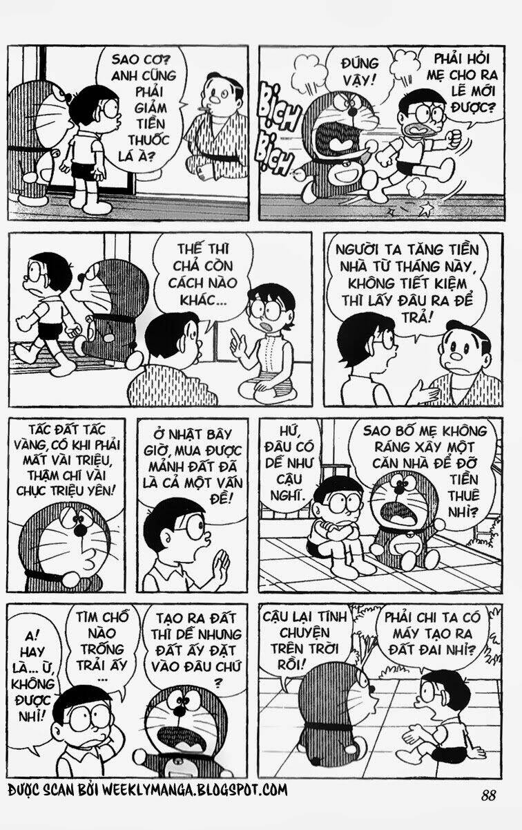 Chương 158 - Trang 3