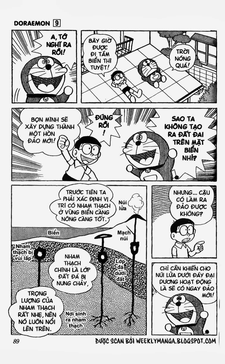 Chương 158 - Trang 4