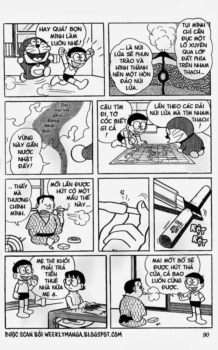 Chương 158 - Trang 5