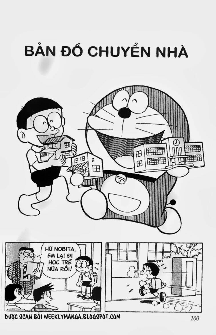 Chương 159 - Trang 2