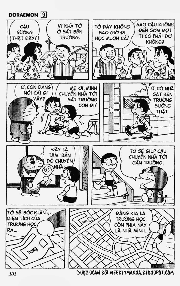 Chương 159 - Trang 3