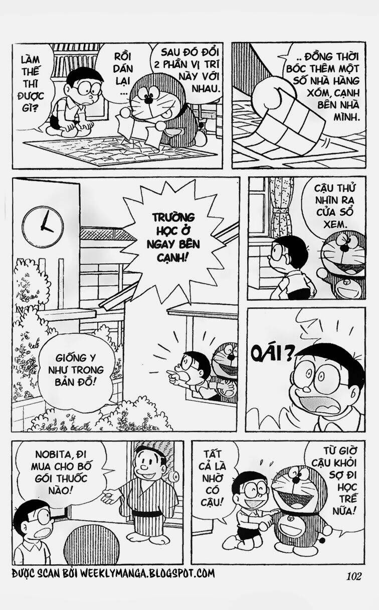 Chương 159 - Trang 4