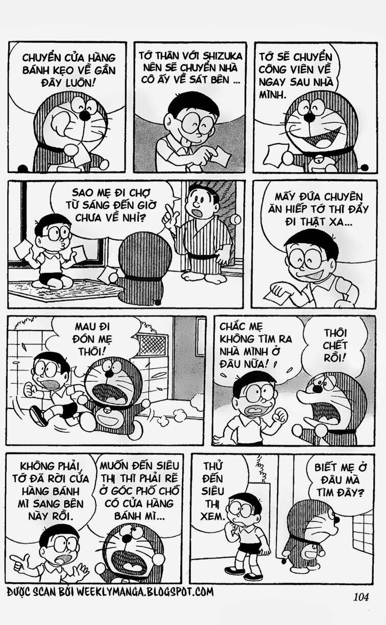 Chương 159 - Trang 6
