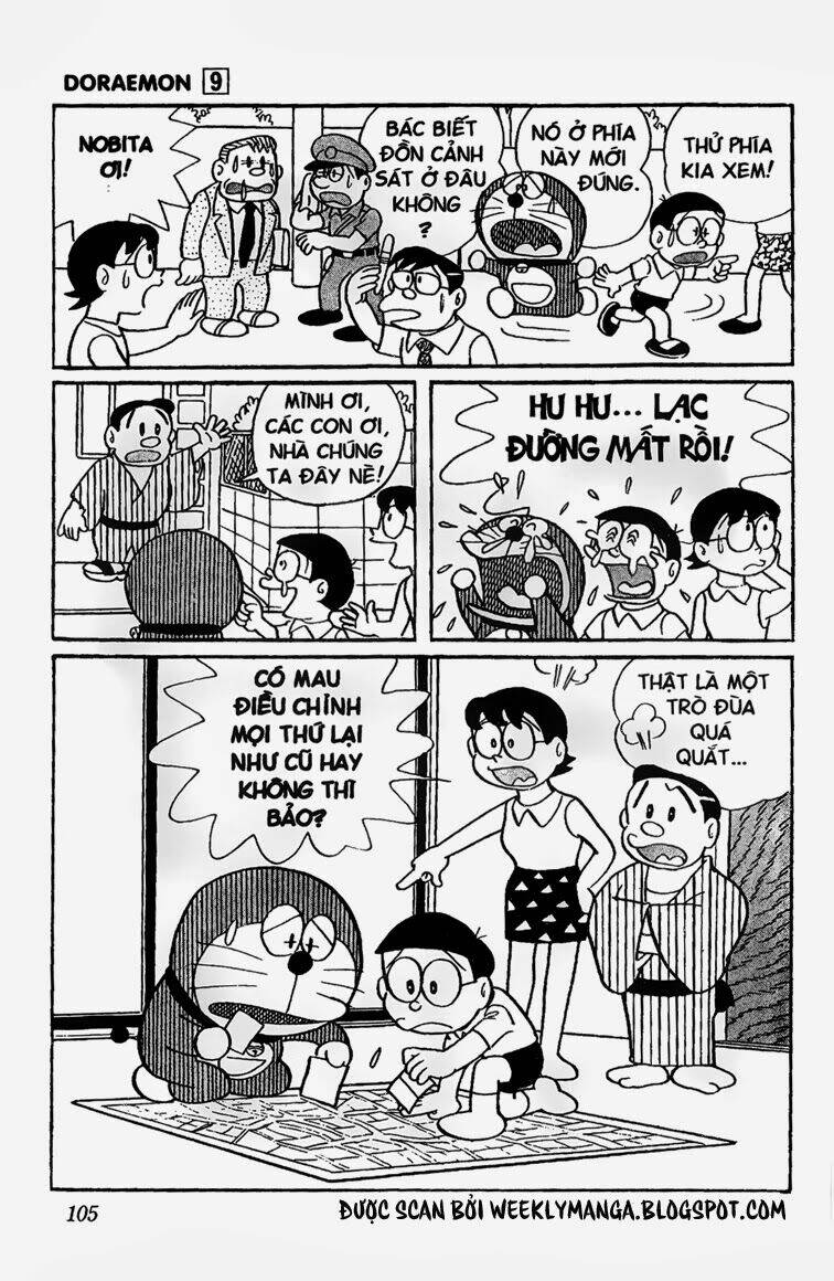 Chương 159 - Trang 7