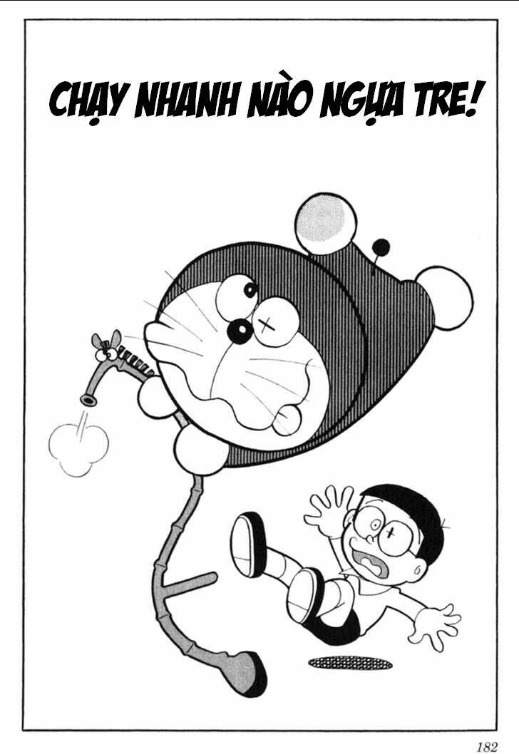 Chương 16 - Trang 1