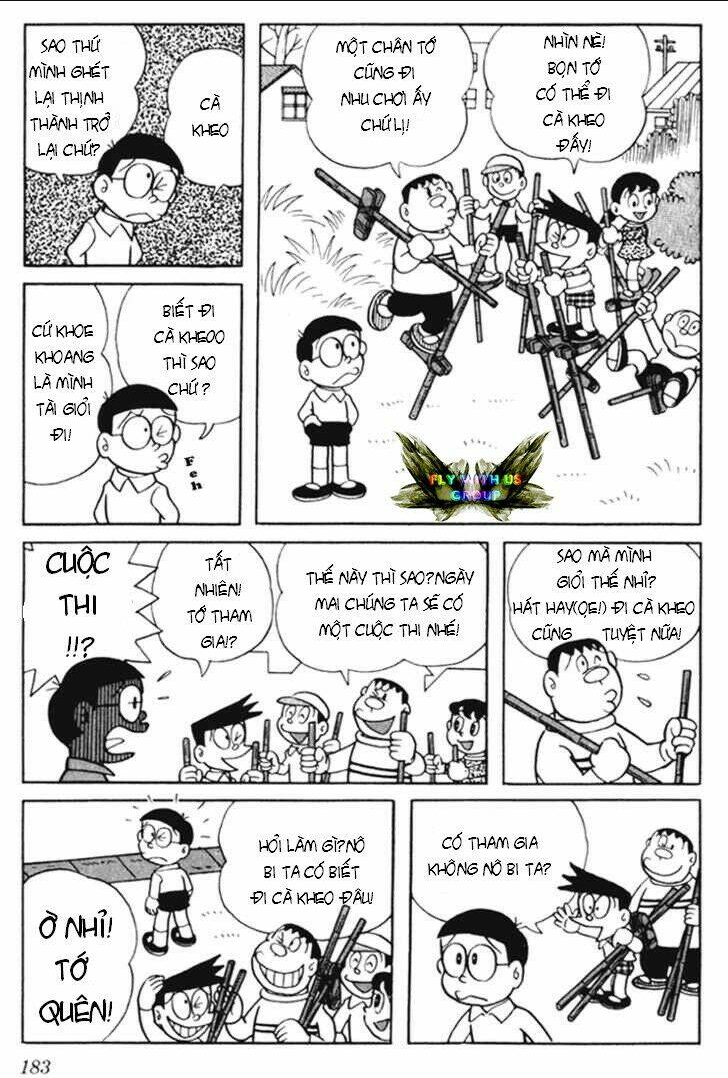 Chương 16 - Trang 2