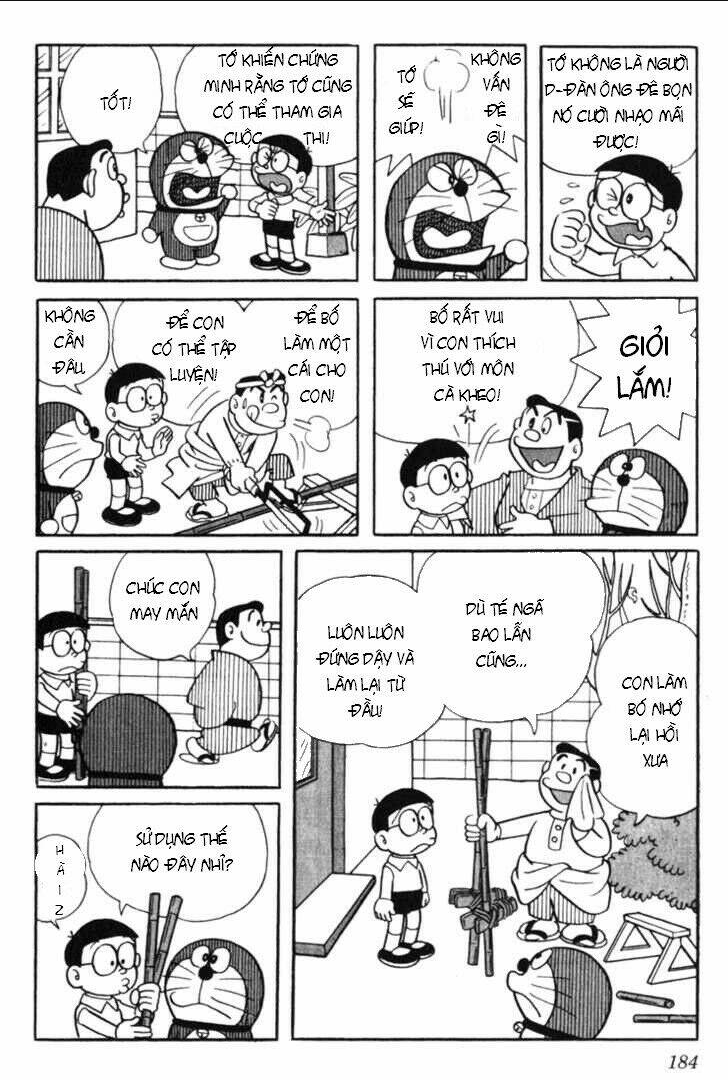 Chương 16 - Trang 3
