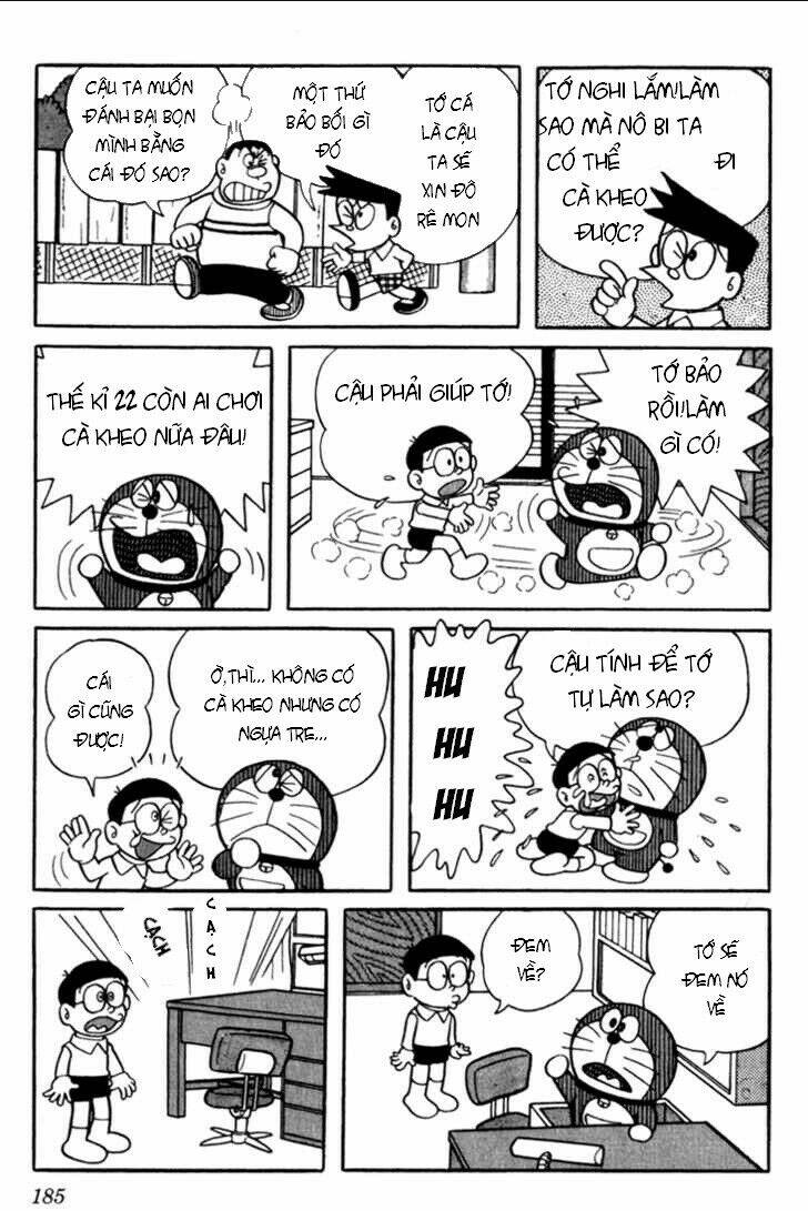 Chương 16 - Trang 4