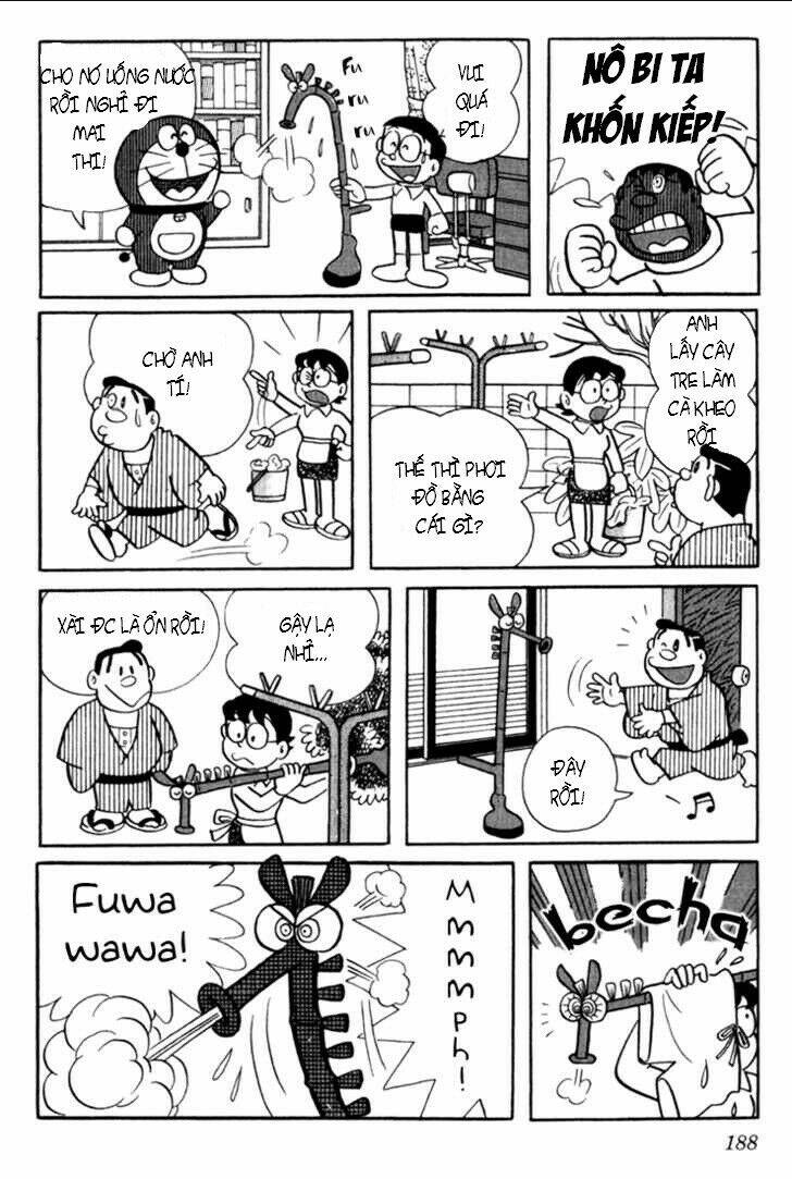 Chương 16 - Trang 7
