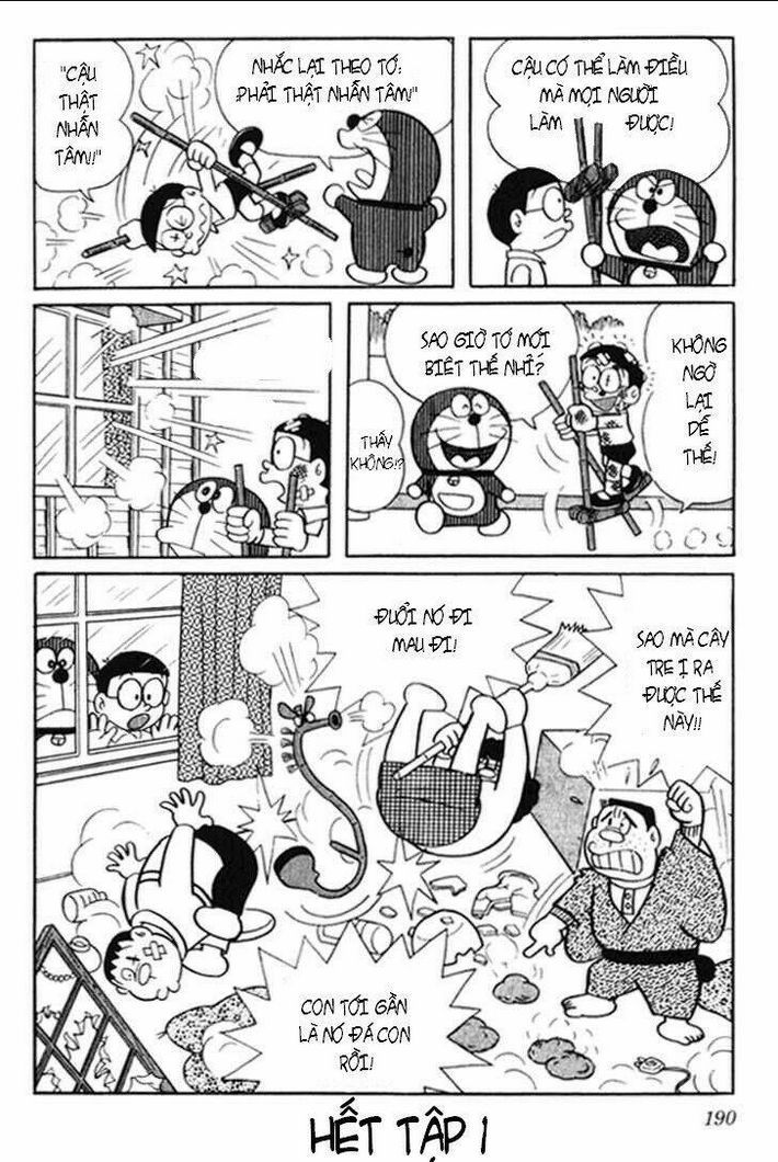 Chương 16 - Trang 9