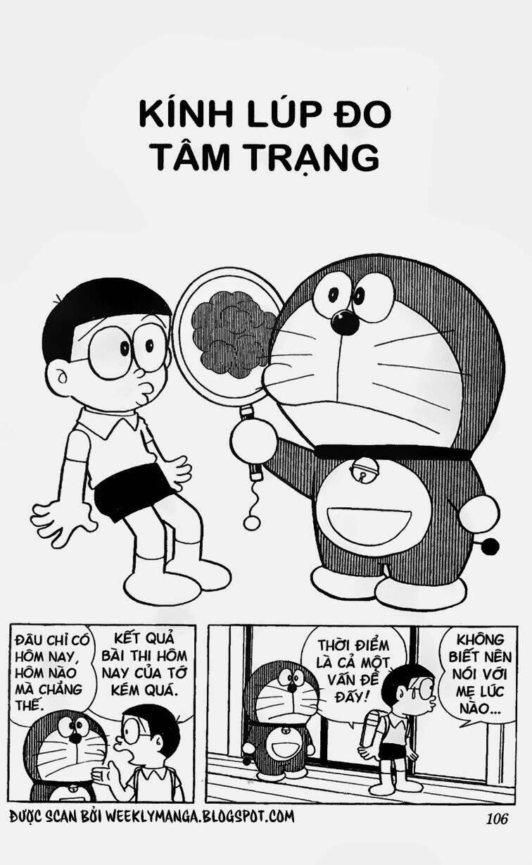 Chương 160 - Trang 2