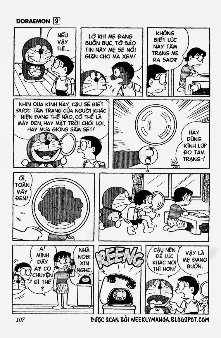 Chương 160 - Trang 3