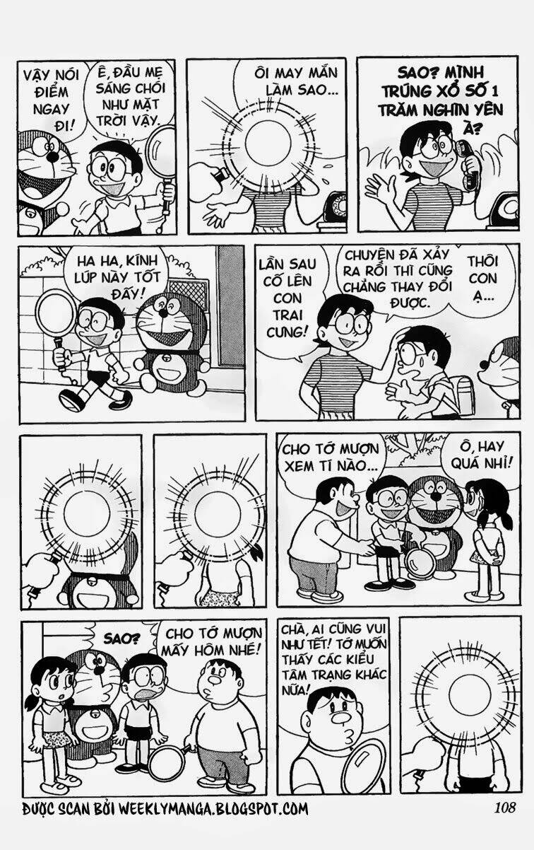 Chương 160 - Trang 4