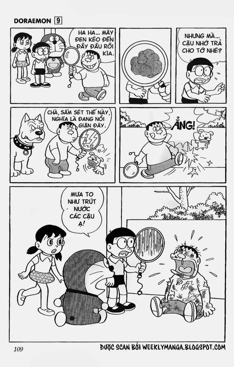 Chương 160 - Trang 5