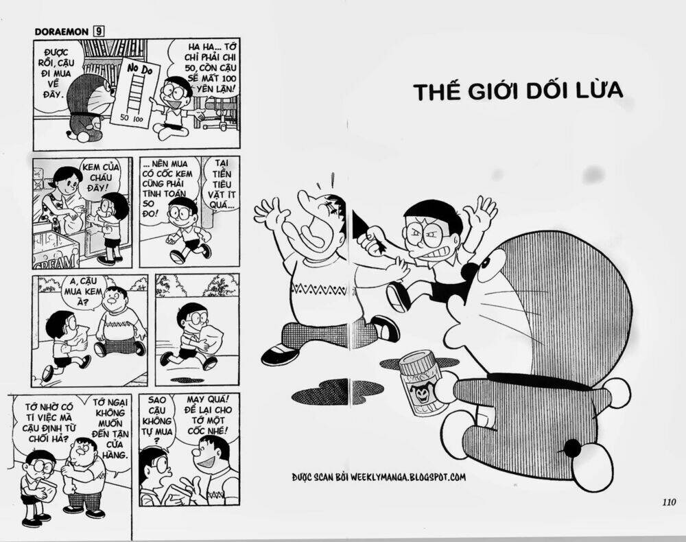 Chương 161 - Trang 2