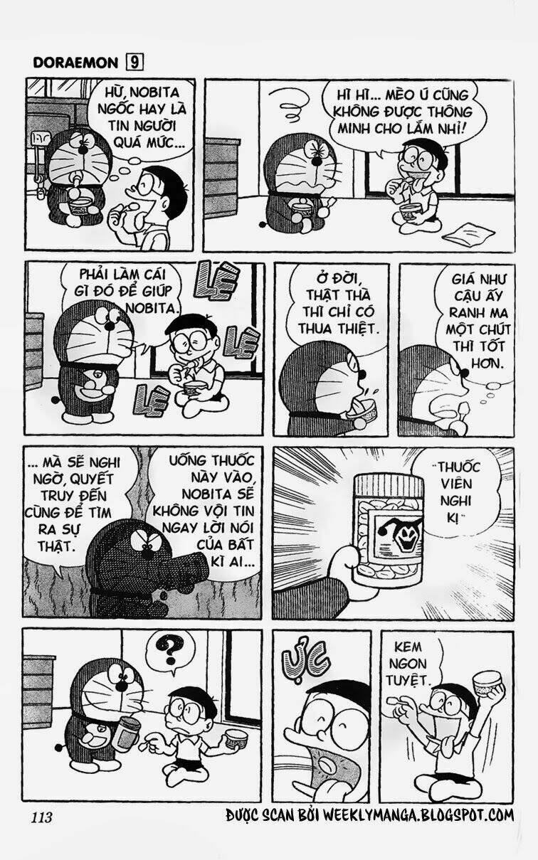 Chương 161 - Trang 4