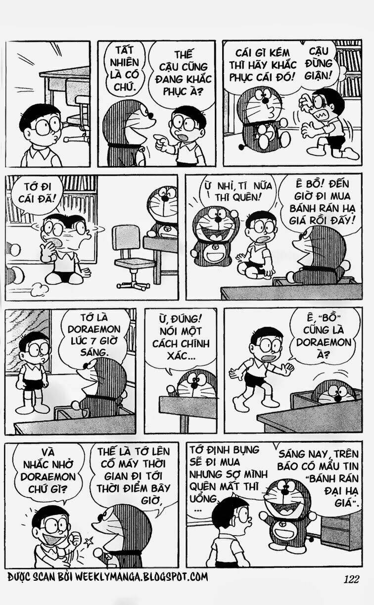 Chương 162 - Trang 3