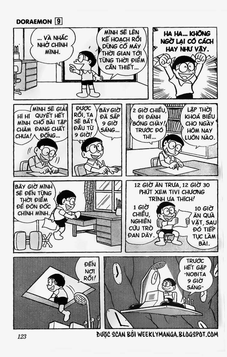 Chương 162 - Trang 4