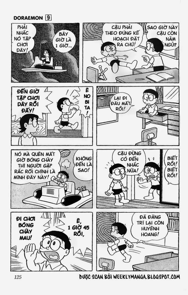 Chương 162 - Trang 6