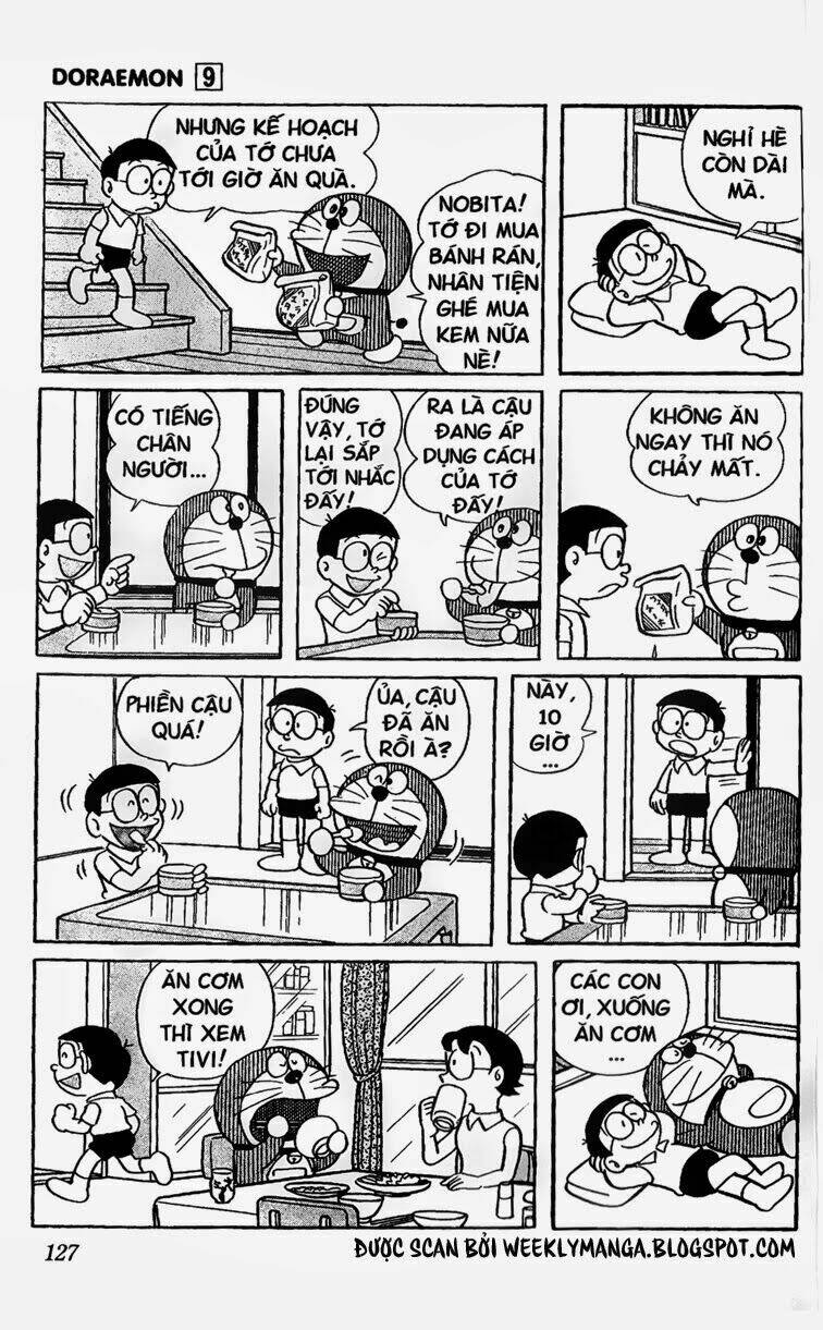 Chương 162 - Trang 8