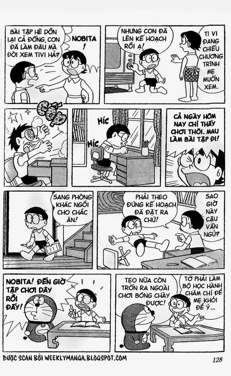 Chương 162 - Trang 9
