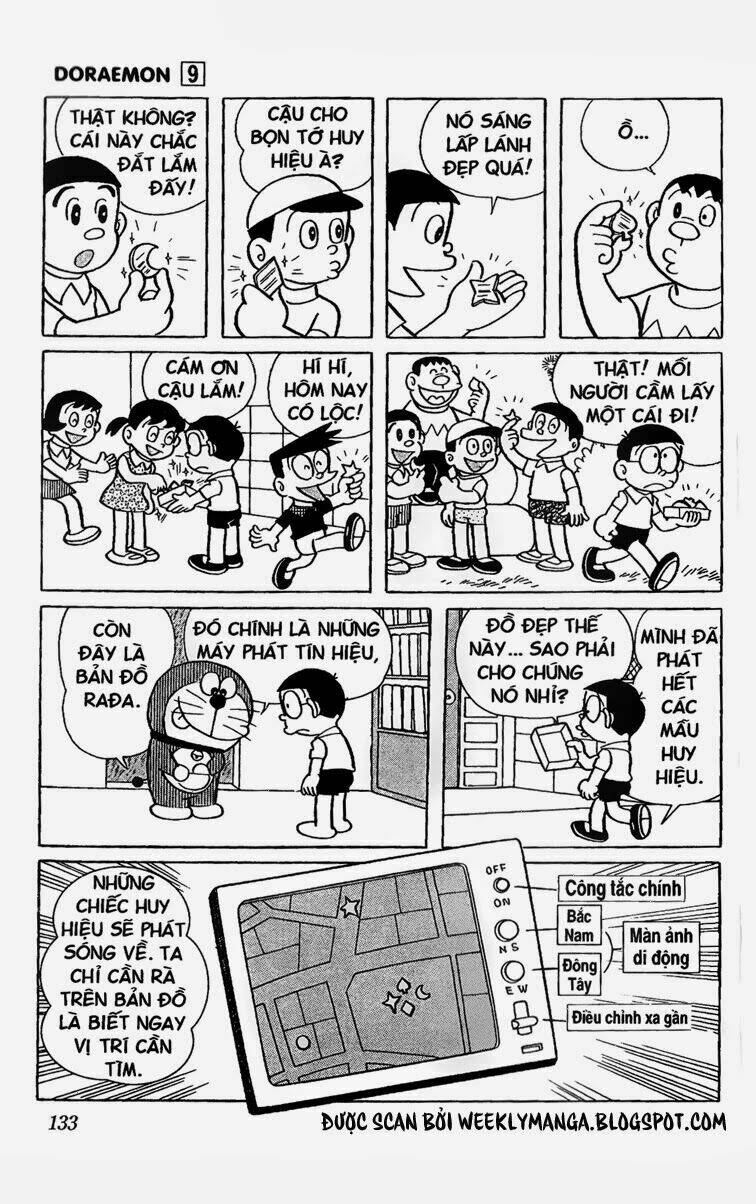 Chương 163 - Trang 4