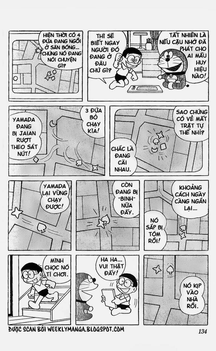 Chương 163 - Trang 5