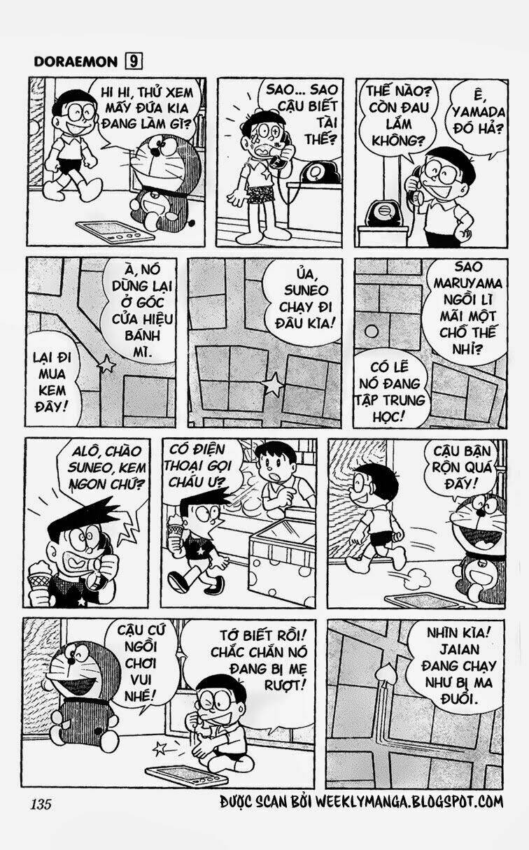 Chương 163 - Trang 6