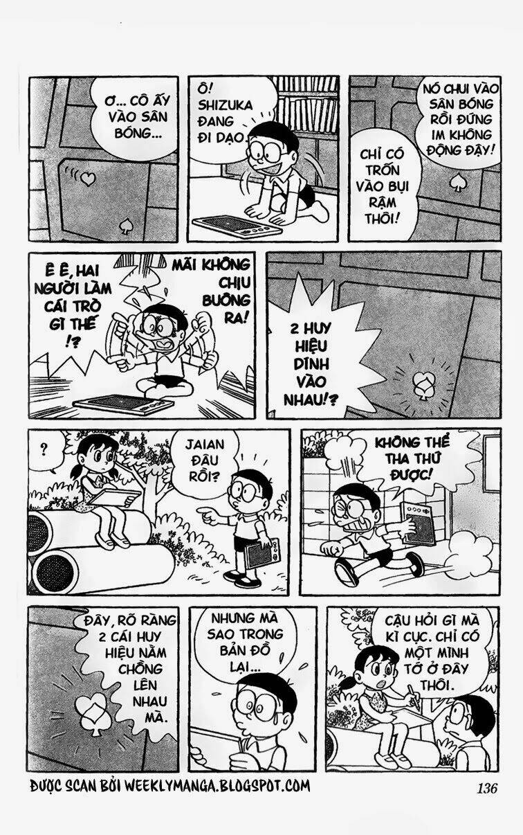 Chương 163 - Trang 7