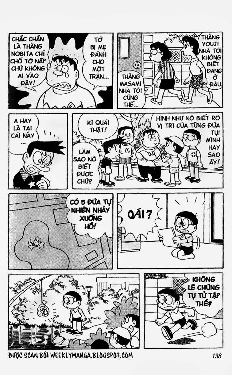 Chương 163 - Trang 9