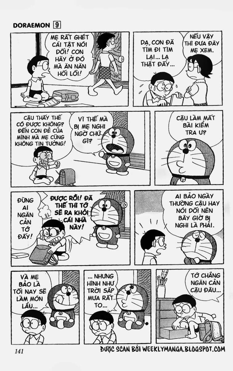Chương 164 - Trang 3
