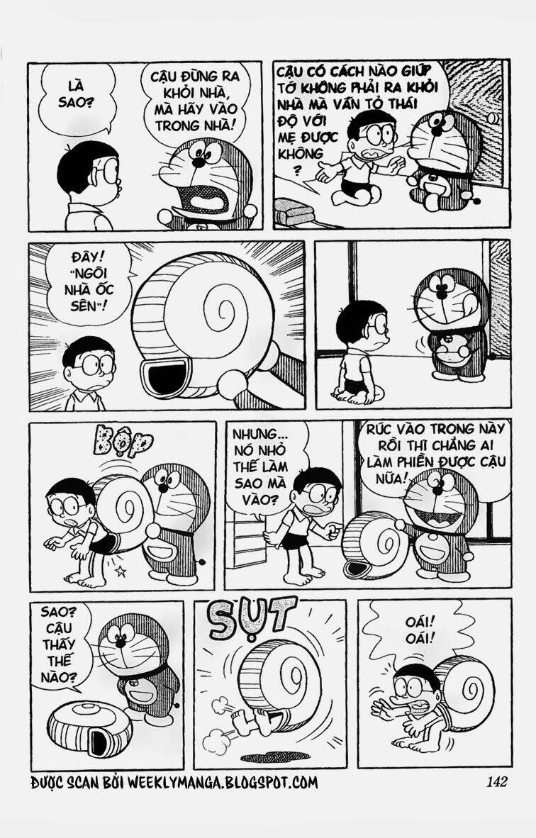 Chương 164 - Trang 4