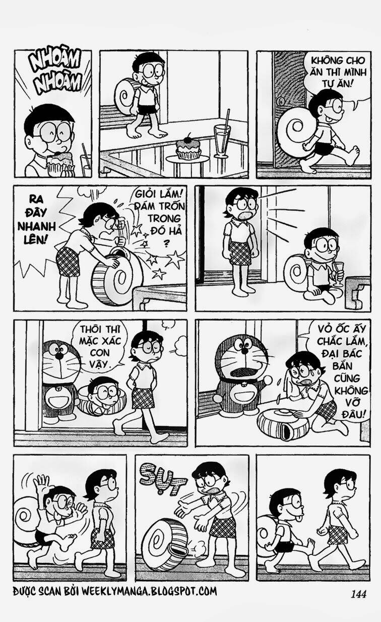 Chương 164 - Trang 6