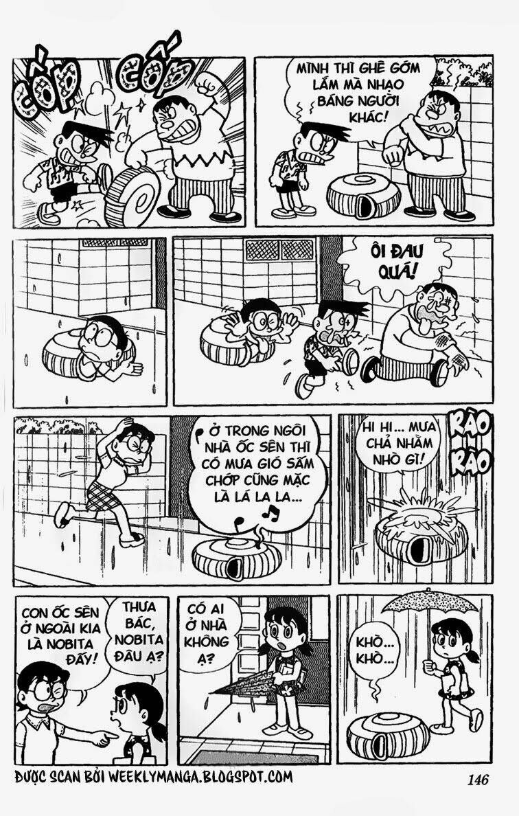 Chương 164 - Trang 8