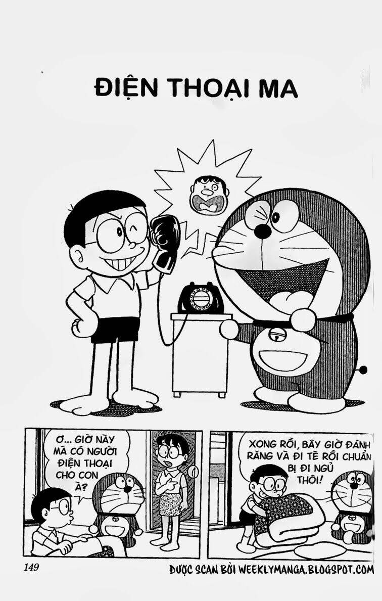 Chương 165 - Trang 2