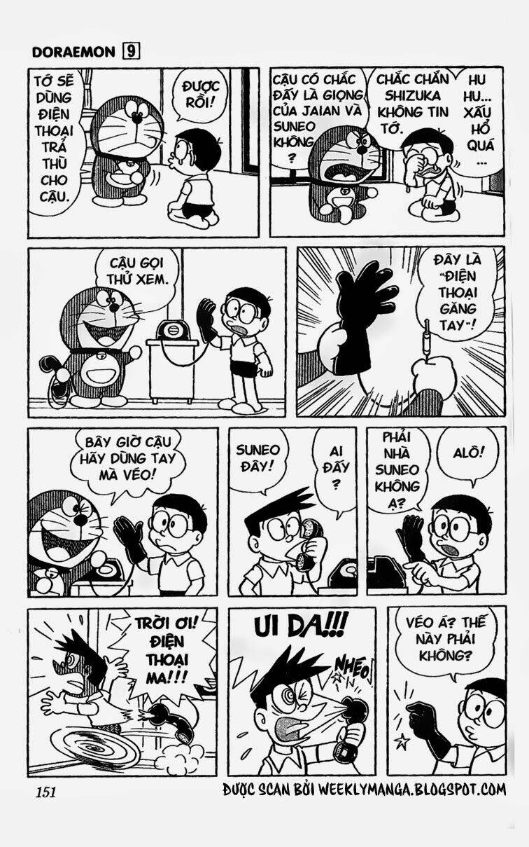 Chương 165 - Trang 4
