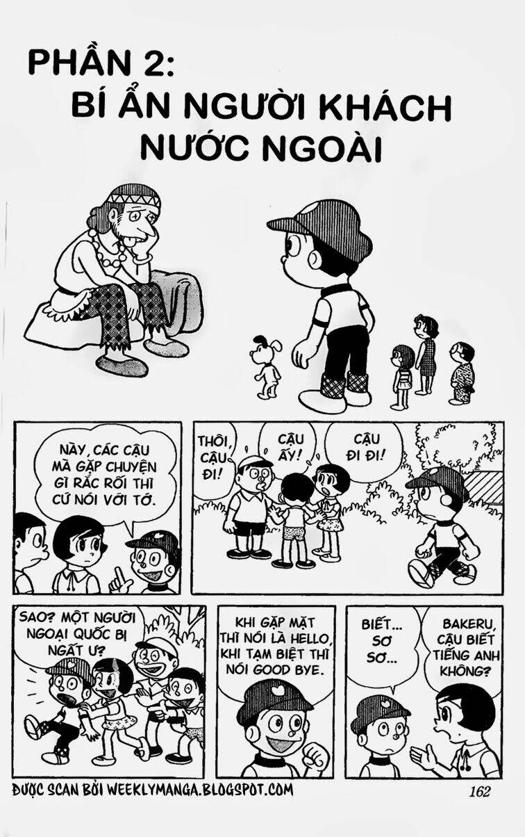Chương 166 - Trang 11