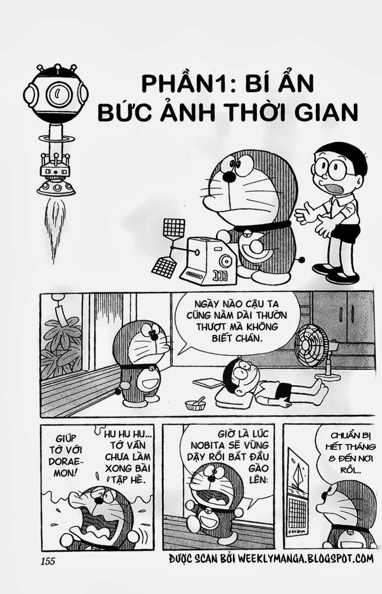 Chương 166 - Trang 4