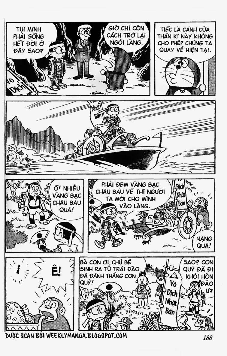 Chương 166 - Trang 37
