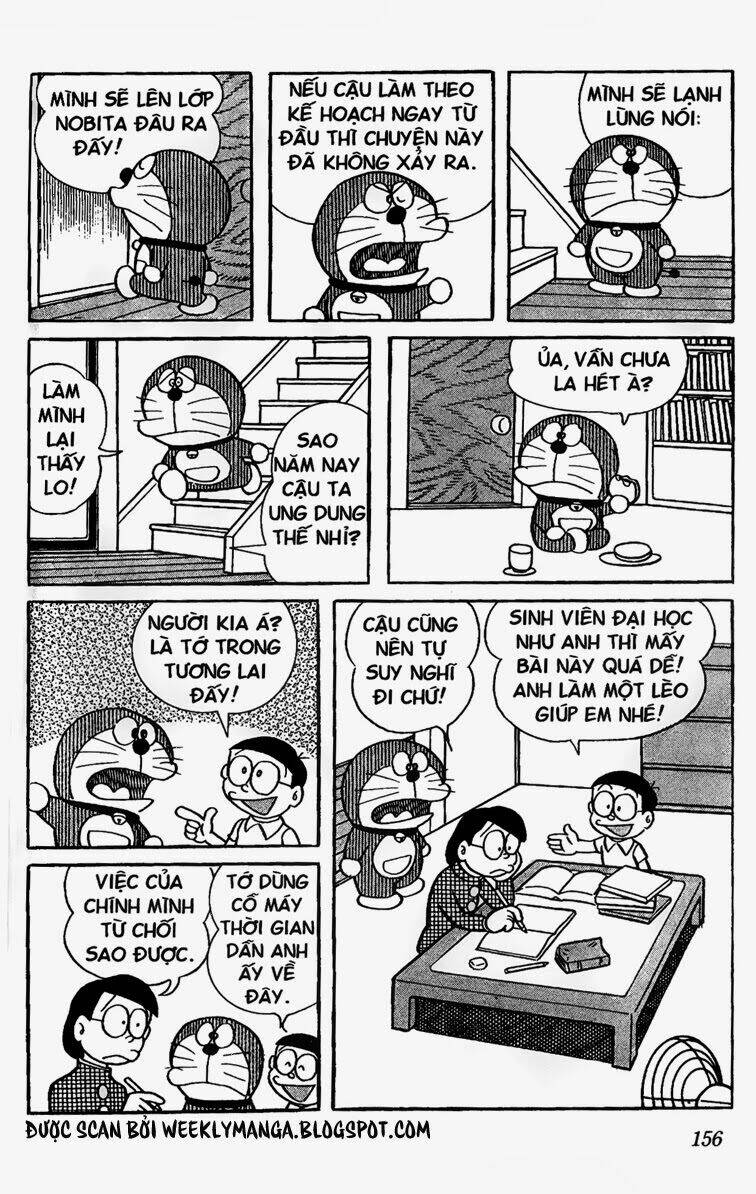 Chương 166 - Trang 5